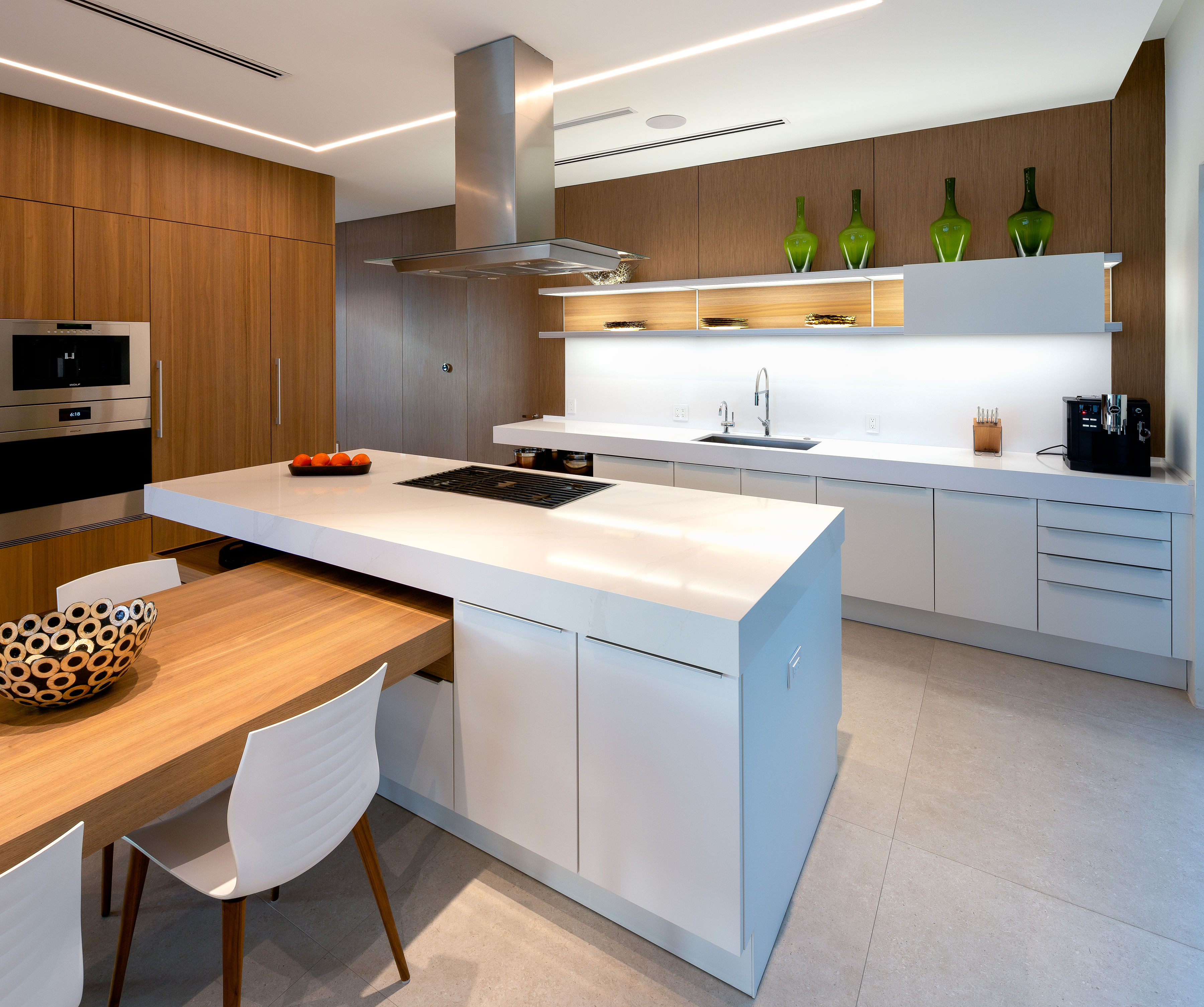 Miami Beach – Plasim Homes